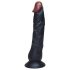 Didžiausias Afrikos meilužis dildo