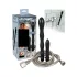 You2Toys - intymios higienos rinkinys - su žarna