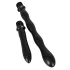You2Toys - intymios higienos rinkinys - su žarna