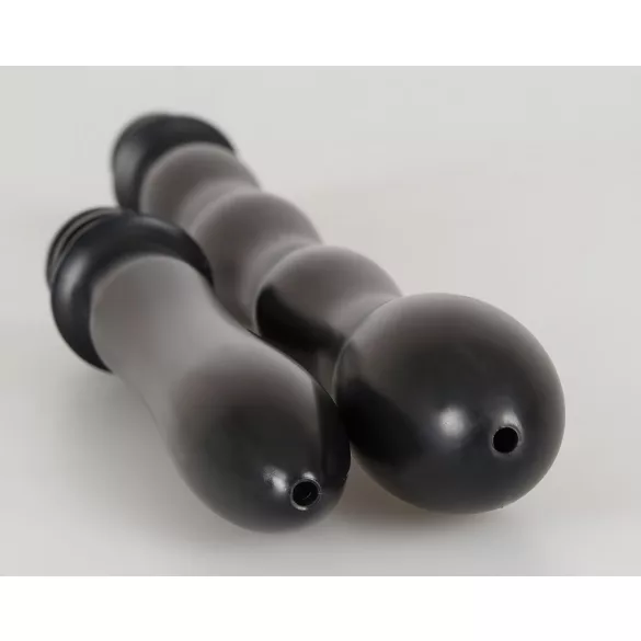 You2Toys - intymios higienos rinkinys - su žarna