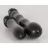 You2Toys - intymios higienos rinkinys - su žarna