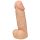 You2Toys - Rebel - didelis užsidegantis dildo