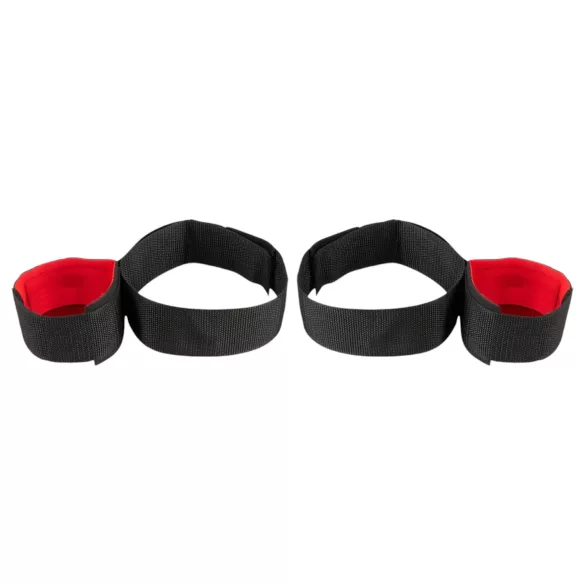 You2Toys - kojų antrankiai