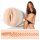 Fleshlight Jenna Haze Geismas - vagina