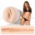 Fleshlight Jenna Haze Geismas - vagina