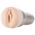 Fleshlight Jenna Haze Geismas - vagina