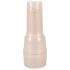 Fleshlight Jenna Haze Geismas - vagina