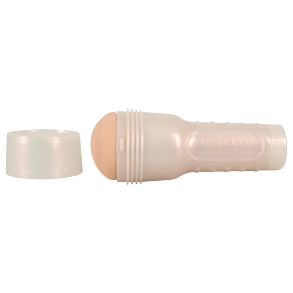 Fleshlight - masturbatorius vyrams - Jenna Haze Obsession - vagina