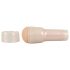 Fleshlight Jenna Haze Geismas - vagina