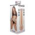 Fleshlight Jenna Haze Geismas - vagina