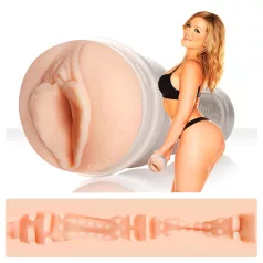   Fleshlight - masturbatorius su makštimi - Alexis Texas Outlaw