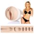 Fleshlight - masturbatorius su makštimi - Alexis Texas Outlaw