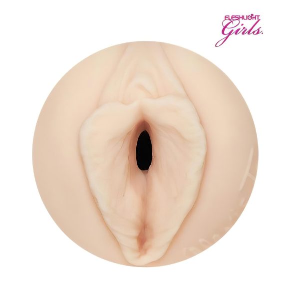 Fleshlight - masturbatorius su makštimi - Alexis Texas Outlaw