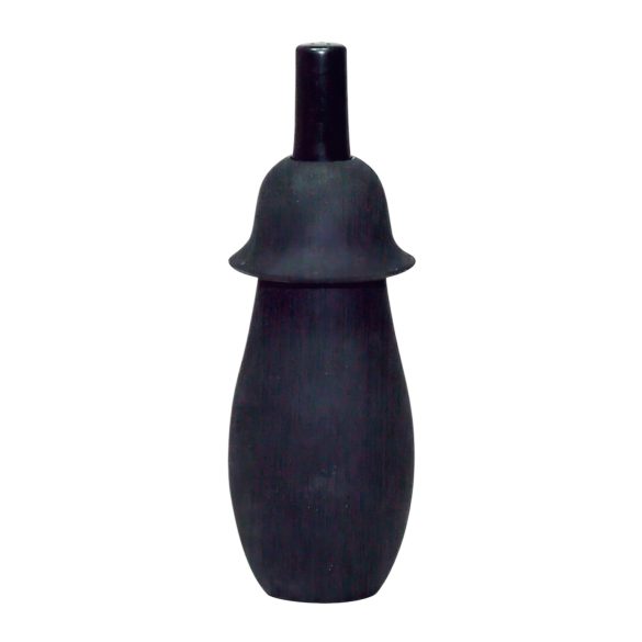 You2Toys - Love Shower - intymus dušas su 2 galvutėmis