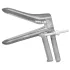 You2Toys Pussy Opener - permatomas makšties skėtiklis (iki 12 cm)