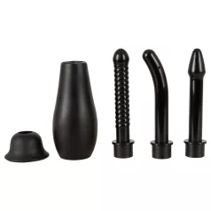 Bad Kitty - intymios higienos prausiklis