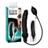 You2Toys - pripučiamas didelis dildo - Be Bizarre