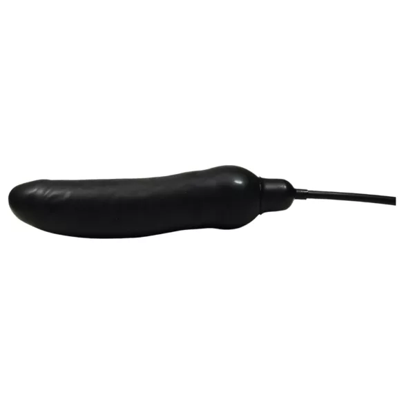 You2Toys - pripučiamas didelis dildo - Be Bizarre