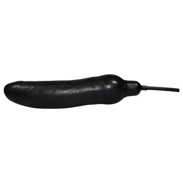 You2Toys - pripučiamas didelis dildo - Be Bizarre
