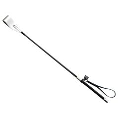 Fifty Shades of Grey - vibracinė lazdelė - pilka