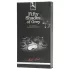 Fifty Shades of Grey - Hard Limits rinkinys