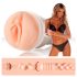 Fleshlight - masturbatorius - Jessica Drake Heavenly - vaginalinė anga
