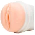 Fleshlight Kendra Sunderland Angel - masturbatorius - vaginalinis