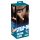 You2Toys - Strap-on - prisegamas, tuščiaviduris dildo (didelis) - natūralus