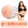 Fleshlight Madison Ivy Beyond - masturbatorius - vagina