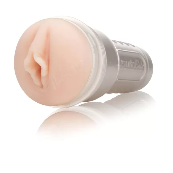 Fleshlight Madison Ivy Beyond - masturbatorius - vagina