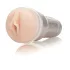 Fleshlight Madison Ivy Beyond - masturbatorius - vagina