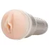 Fleshlight Madison Ivy Beyond - masturbatorius - vagina