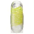 TENGA Spinner Schell - masturbatorius - permatomas