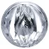 Fleshlight Quickshot Riley Reid - vyriškas masturbatorius - kelioninis dydis