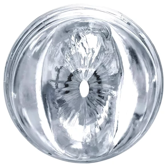Fleshlight Quickshot Riley Reid - vyriškas masturbatorius - kelioninis dydis