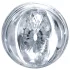 Fleshlight Quickshot Riley Reid - vyriškas masturbatorius - kelioninis dydis