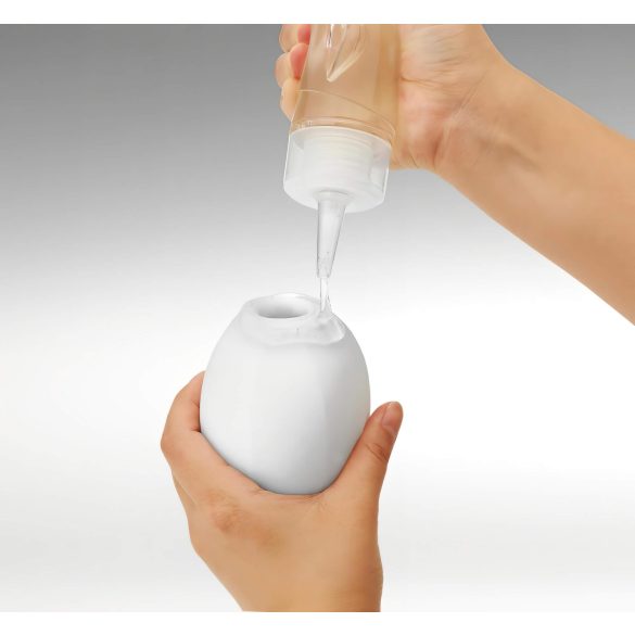 TENGA GEO - bangelmuo imitatorius (Ledynas)