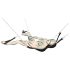 You2Toys Sekso Supynės - sekso sūpynės (juoda)