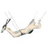 You2Toys Sekso Supynės - sekso sūpynės (juoda)