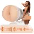 Fleshlight Riley Reid Euphoria - sėdmenų masturbatorius