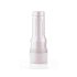 Fleshlight Riley Reid Euphoria - sėdmenų masturbatorius