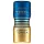 TENGA Premium Dual Sensation - vienkartinis masturbatorius vyrams