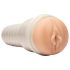 Fleshlight Alina Lopez Rose - natūrali, gyvybinga rožinė.