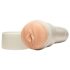 Fleshlight Alina Lopez Rose - natūrali, gyvybinga rožinė.