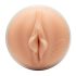Fleshlight Alina Lopez Rose - natūrali, gyvybinga rožinė.