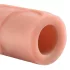 Pipedream - X-TENSION Perfect 2 - realistiškas penio užmovas (20,3 cm, kūno spalvos)