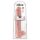 King Cock 15 - siurbtukas, su sėklidėmis dildo (38cm) - natūralus