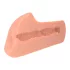PDX XTC Stroker - masturbatorius - realistiška vagina - kūno spalva