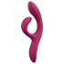We-Vibe Nova 2 - klitorio rankenos vibratorius (violetinis)