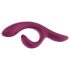 We-Vibe Nova 2 - klitorio rankenos vibratorius (violetinis)
